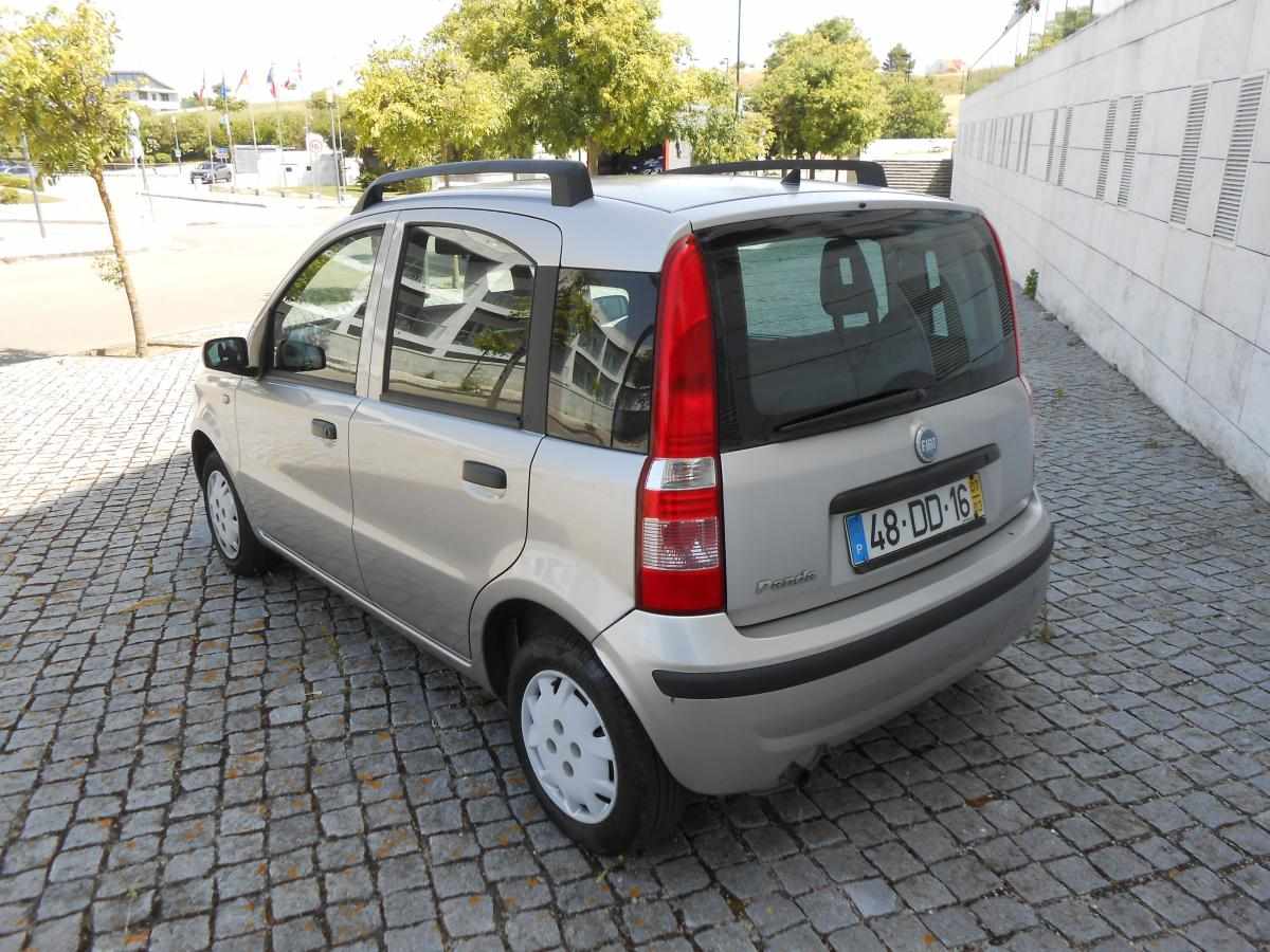 fiat-panda-1-1-fire-2007-gasolina-1108cc