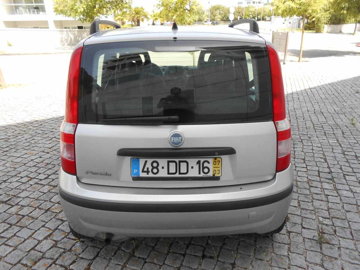 fiat-panda-1-1-fire-2007-gasolina-1108cc