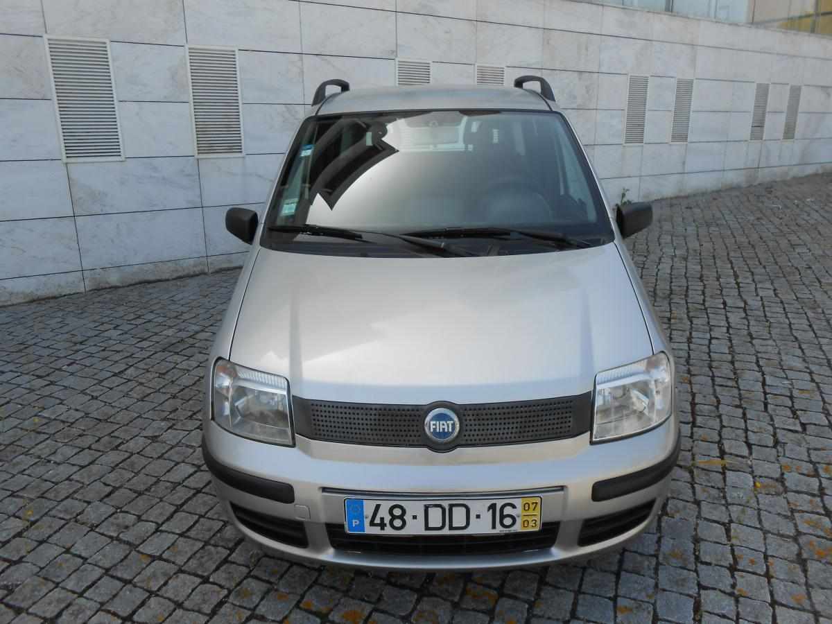fiat-panda-1-1-fire-2007-gasolina-1108cc
