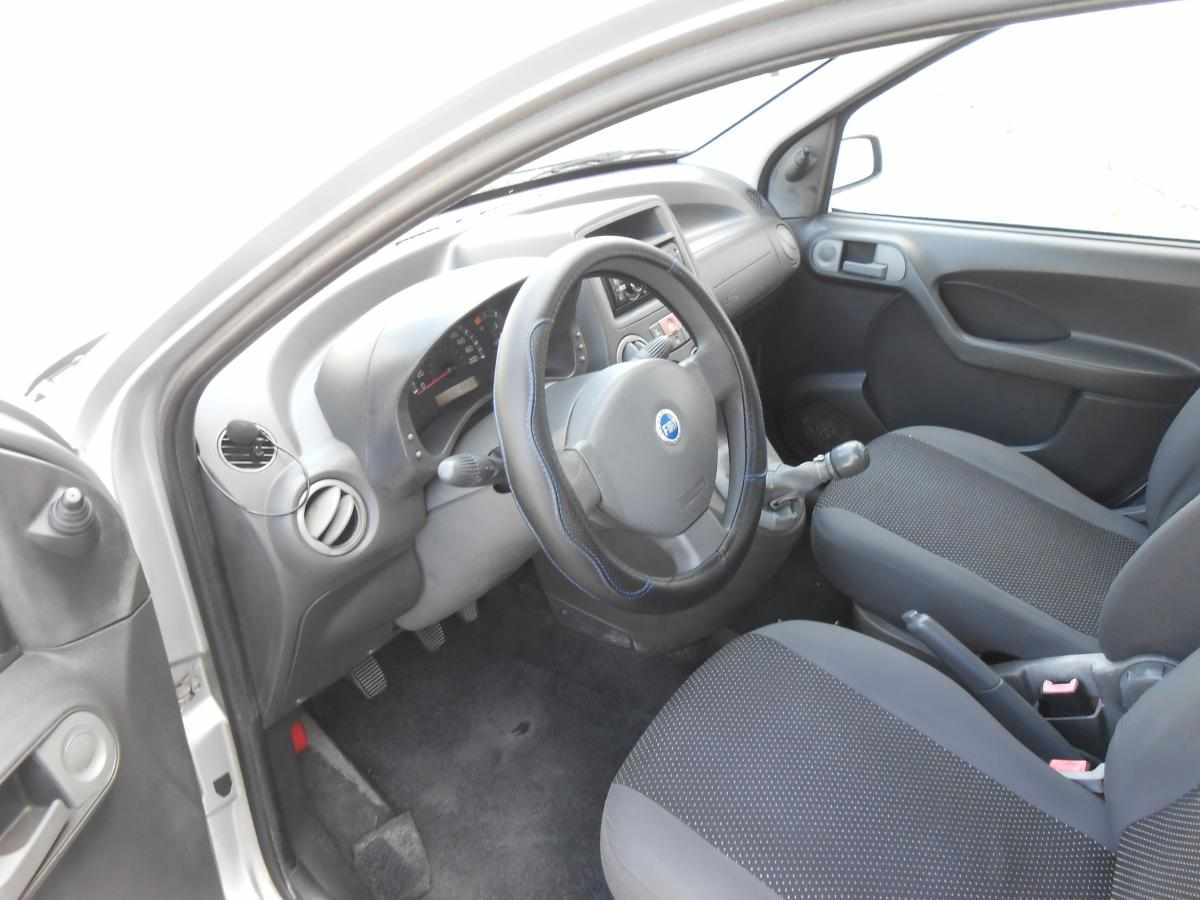 fiat-panda-1-1-fire-2007-gasolina-1108cc