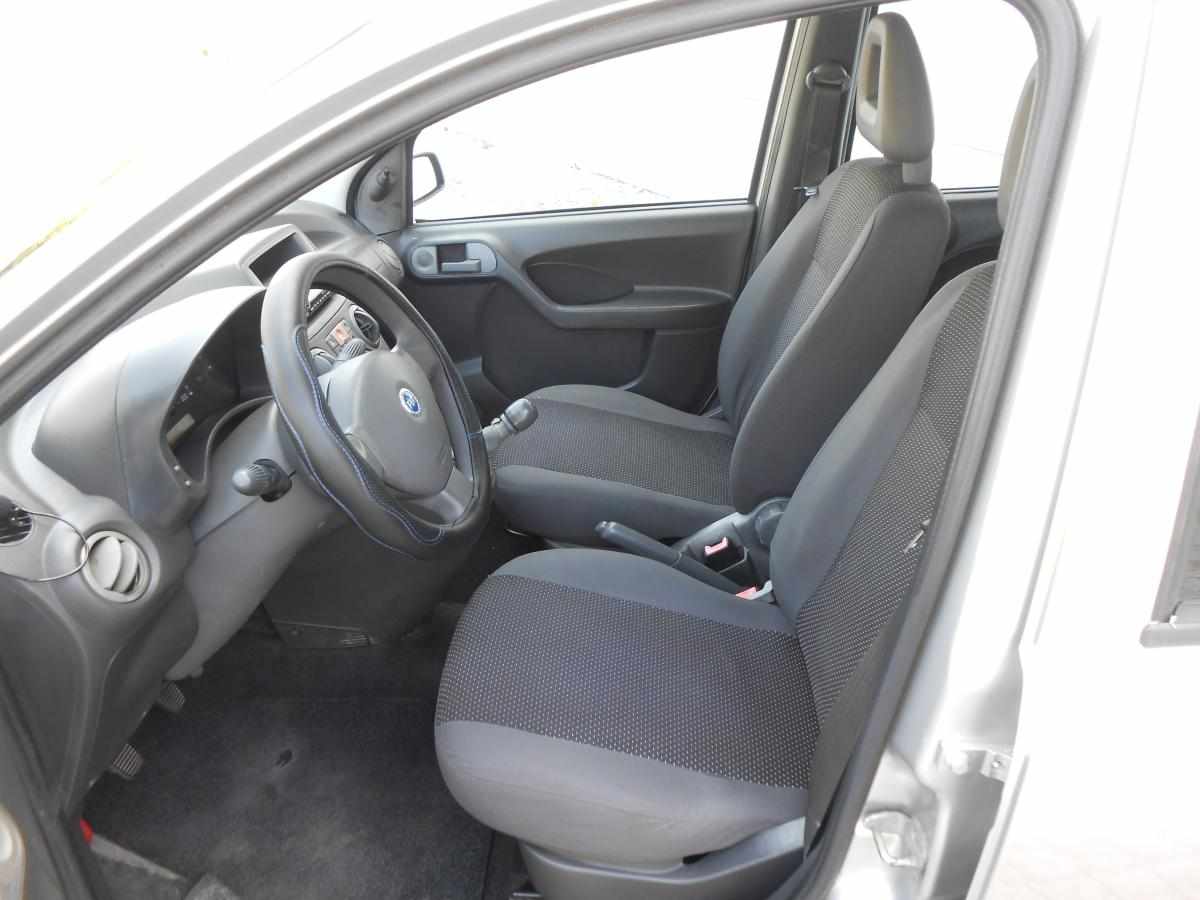 fiat-panda-1-1-fire-2007-gasolina-1108cc