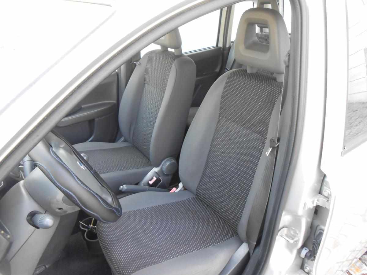 fiat-panda-1-1-fire-2007-gasolina-1108cc