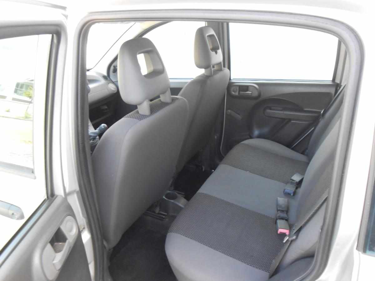 fiat-panda-1-1-fire-2007-gasolina-1108cc
