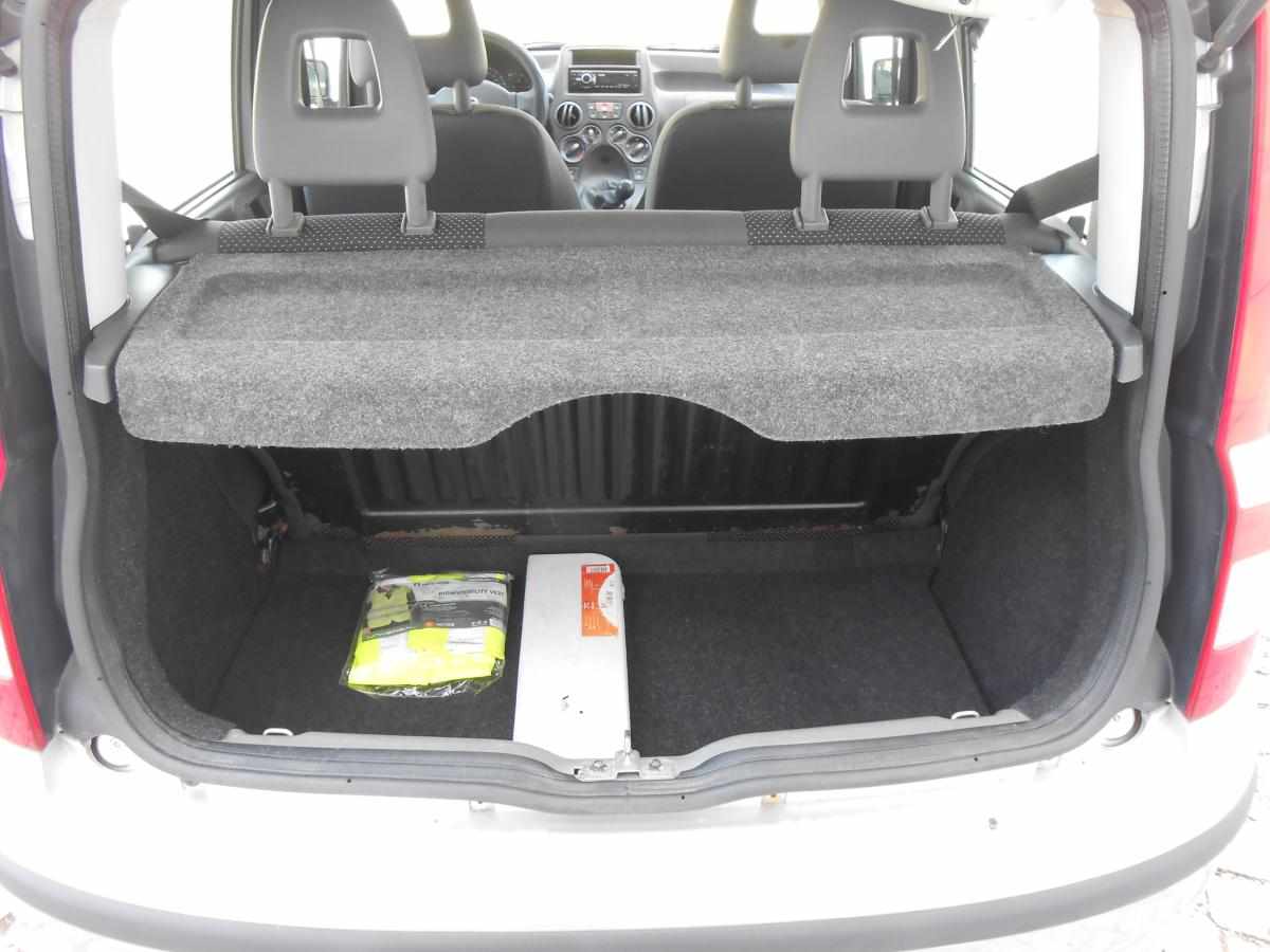 fiat-panda-1-1-fire-2007-gasolina-1108cc