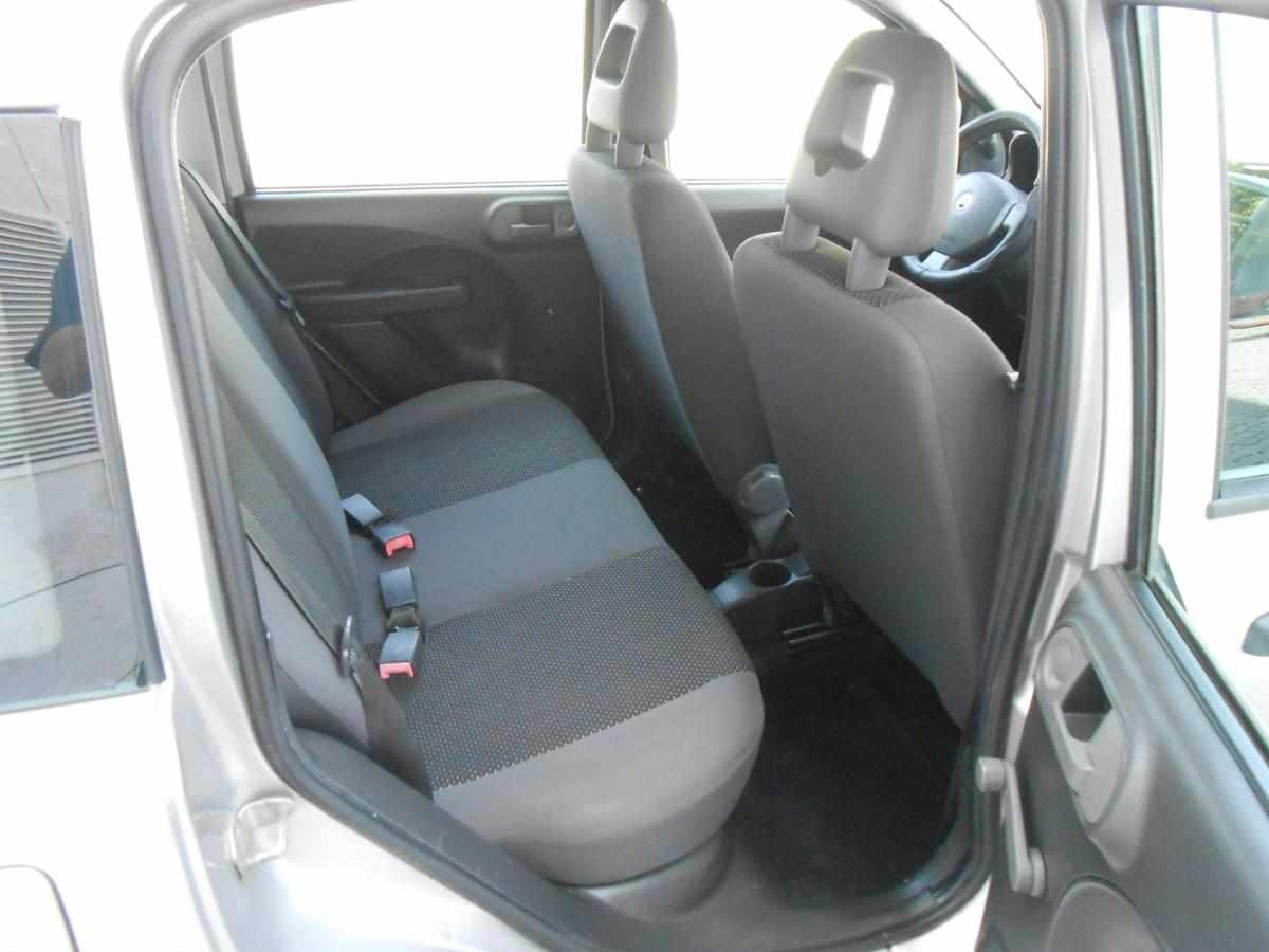 fiat-panda-1-1-fire-2007-gasolina-1108cc