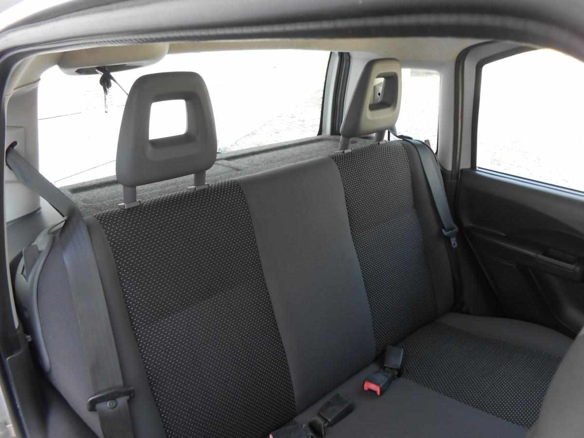 fiat-panda-1-1-fire-2007-gasolina-1108cc