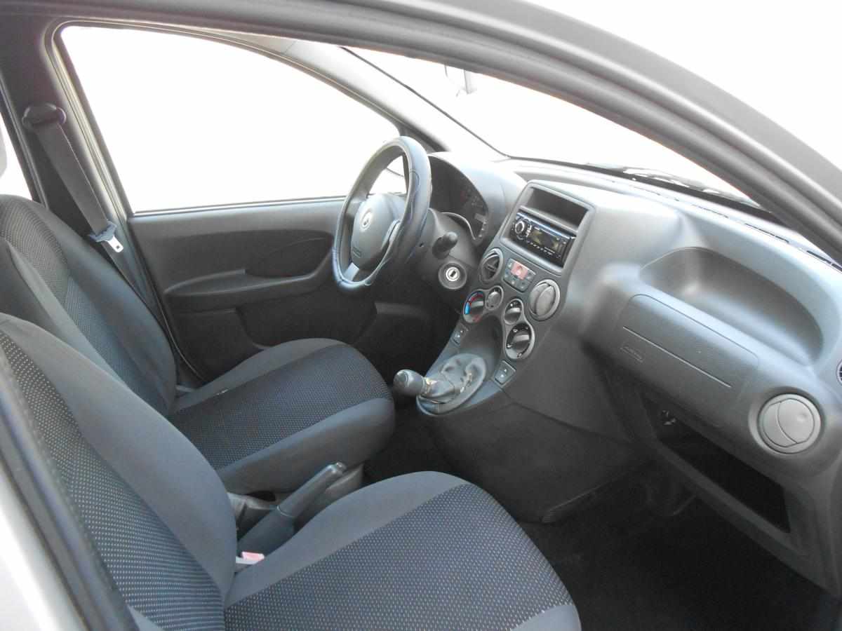 fiat-panda-1-1-fire-2007-gasolina-1108cc