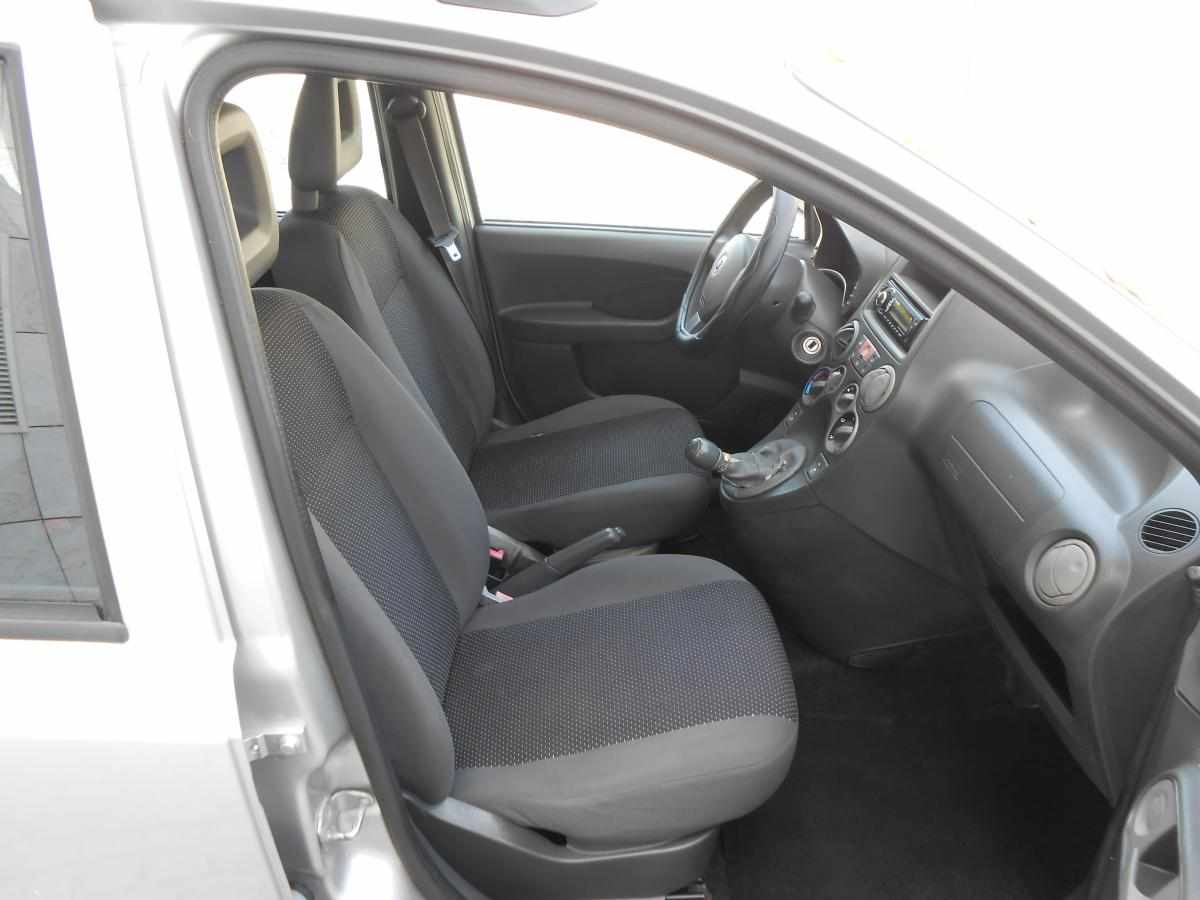 fiat-panda-1-1-fire-2007-gasolina-1108cc