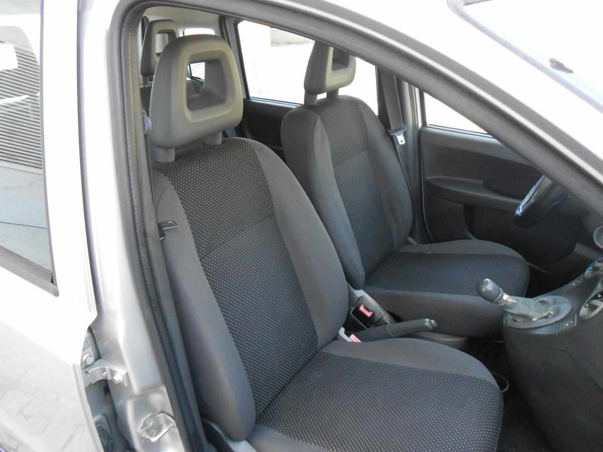 fiat-panda-1-1-fire-2007-gasolina-1108cc