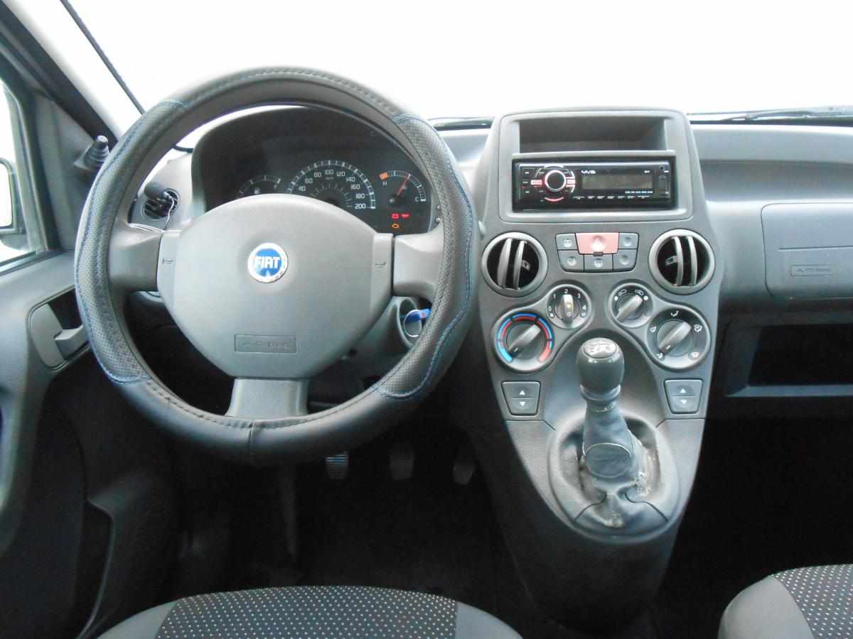 fiat-panda-1-1-fire-2007-gasolina-1108cc
