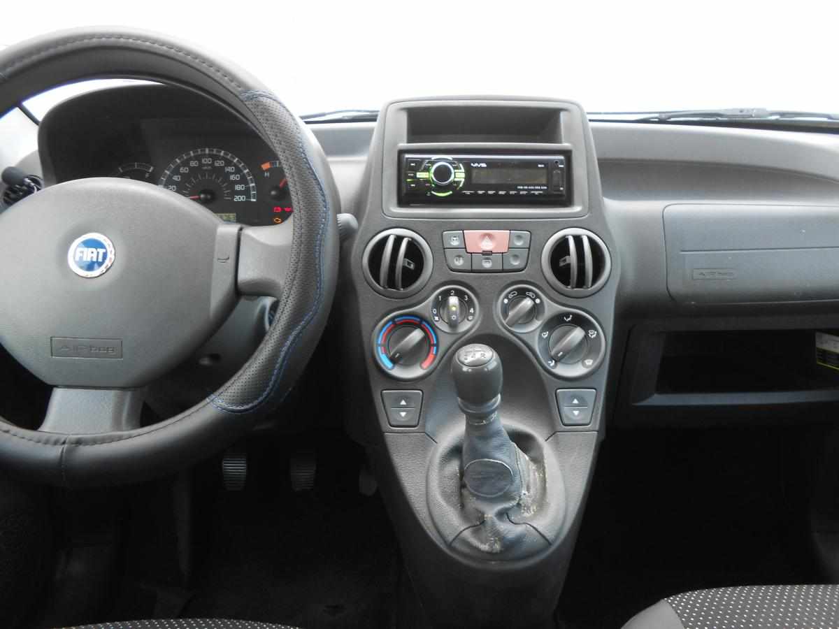 fiat-panda-1-1-fire-2007-gasolina-1108cc