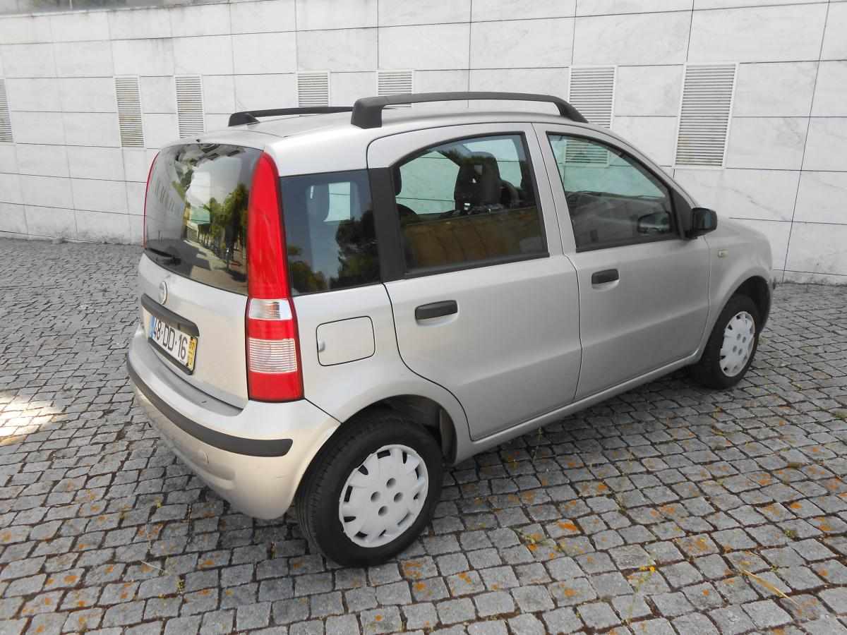 fiat-panda-1-1-fire-2007-gasolina-1108cc