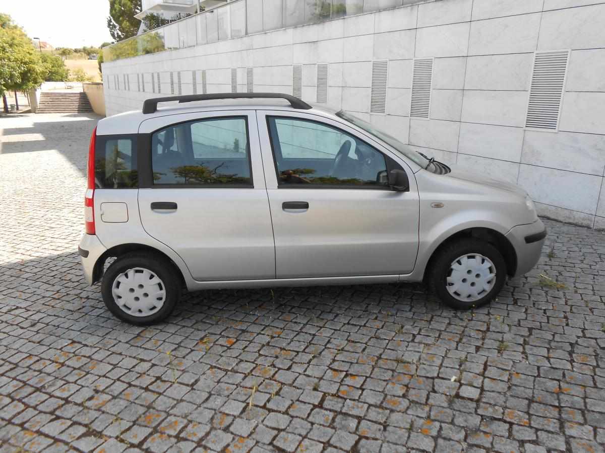 fiat-panda-1-1-fire-2007-gasolina-1108cc