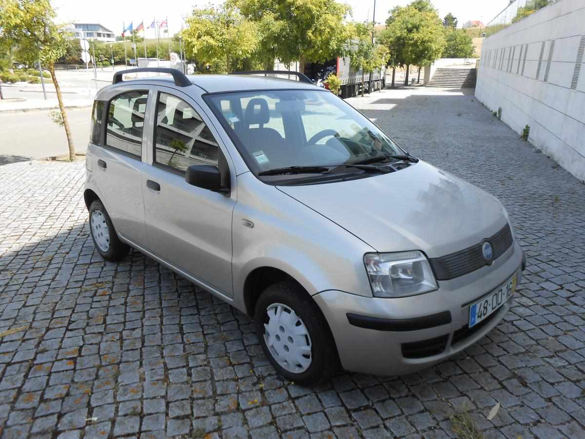 fiat-panda-1-1-fire-2007-gasolina-1108cc