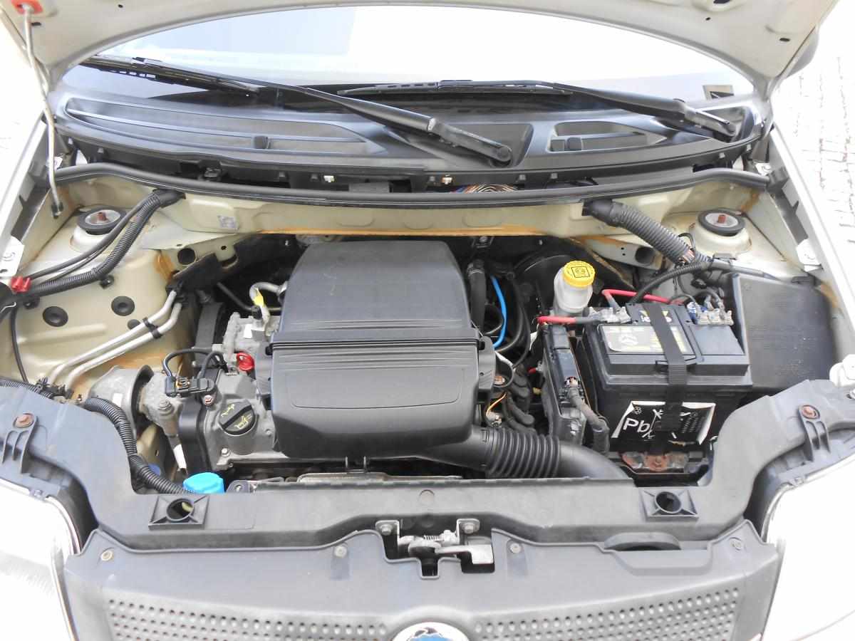 fiat-panda-1-1-fire-2007-gasolina-1108cc