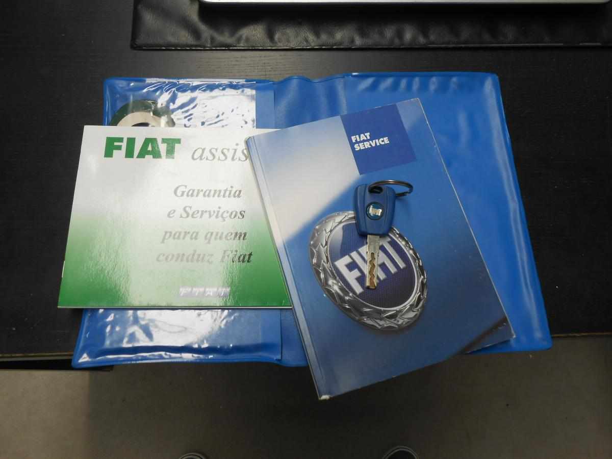 fiat-panda-1-1-fire-2007-gasolina-1108cc