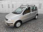 fiat-panda-1-1-fire-2007-gasolina-1108cc