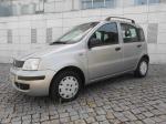 fiat-panda-1-1-fire-2007-gasolina-1108cc