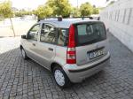 fiat-panda-1-1-fire-2007-gasolina-1108cc
