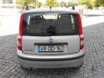 fiat-panda-1-1-fire-2007-gasolina-1108cc