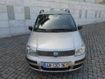 fiat-panda-1-1-fire-2007-gasolina-1108cc