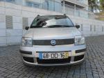 fiat-panda-1-1-fire-2007-gasolina-1108cc
