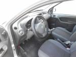 fiat-panda-1-1-fire-2007-gasolina-1108cc