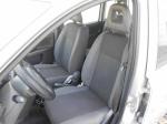 fiat-panda-1-1-fire-2007-gasolina-1108cc