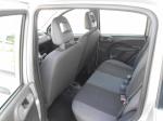 fiat-panda-1-1-fire-2007-gasolina-1108cc