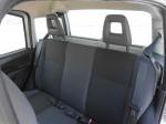 fiat-panda-1-1-fire-2007-gasolina-1108cc