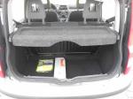fiat-panda-1-1-fire-2007-gasolina-1108cc
