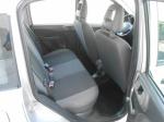 fiat-panda-1-1-fire-2007-gasolina-1108cc