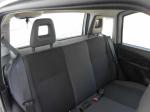 fiat-panda-1-1-fire-2007-gasolina-1108cc