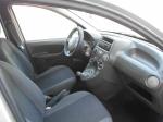 fiat-panda-1-1-fire-2007-gasolina-1108cc