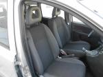 fiat-panda-1-1-fire-2007-gasolina-1108cc