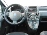 fiat-panda-1-1-fire-2007-gasolina-1108cc