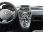 fiat-panda-1-1-fire-2007-gasolina-1108cc
