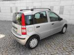 fiat-panda-1-1-fire-2007-gasolina-1108cc