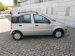fiat-panda-1-1-fire-2007-gasolina-1108cc