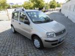 fiat-panda-1-1-fire-2007-gasolina-1108cc
