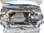 fiat-panda-1-1-fire-2007-gasolina-1108cc