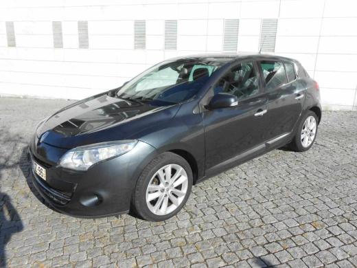 renault-megane-1-5-dci-2011-diesel-1461cc