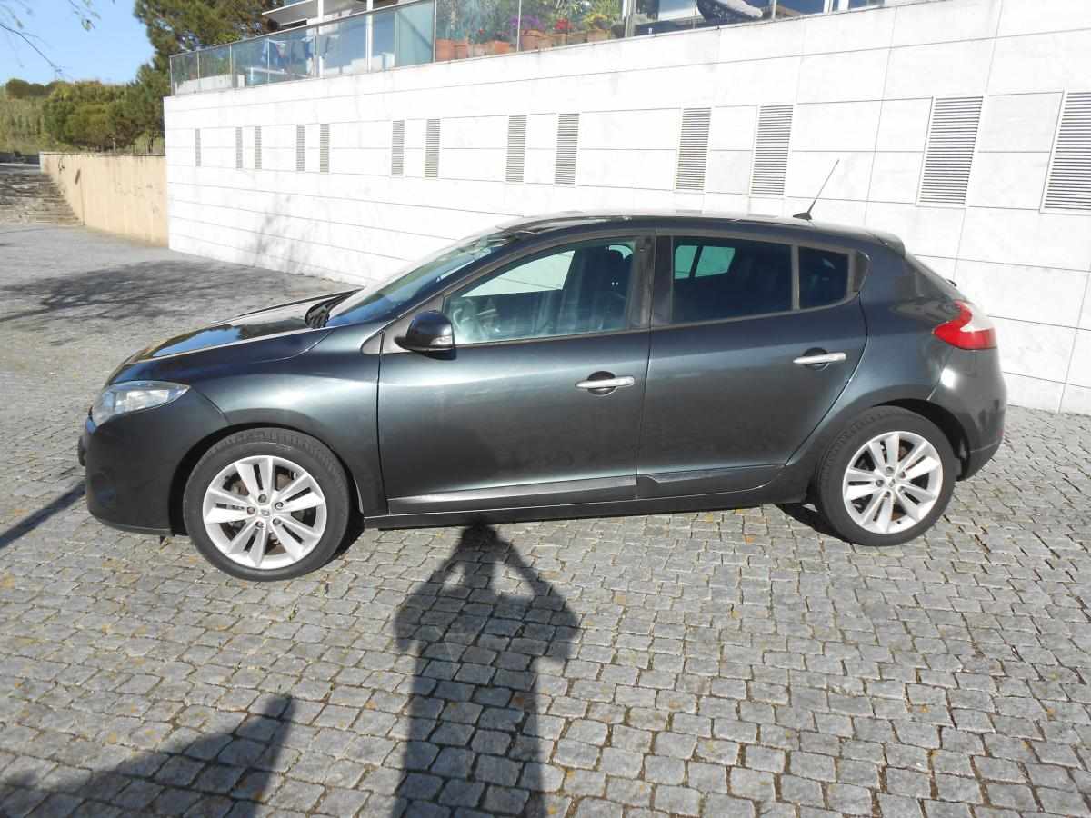 renault-megane-1-5-dci-2011-diesel-1461cc