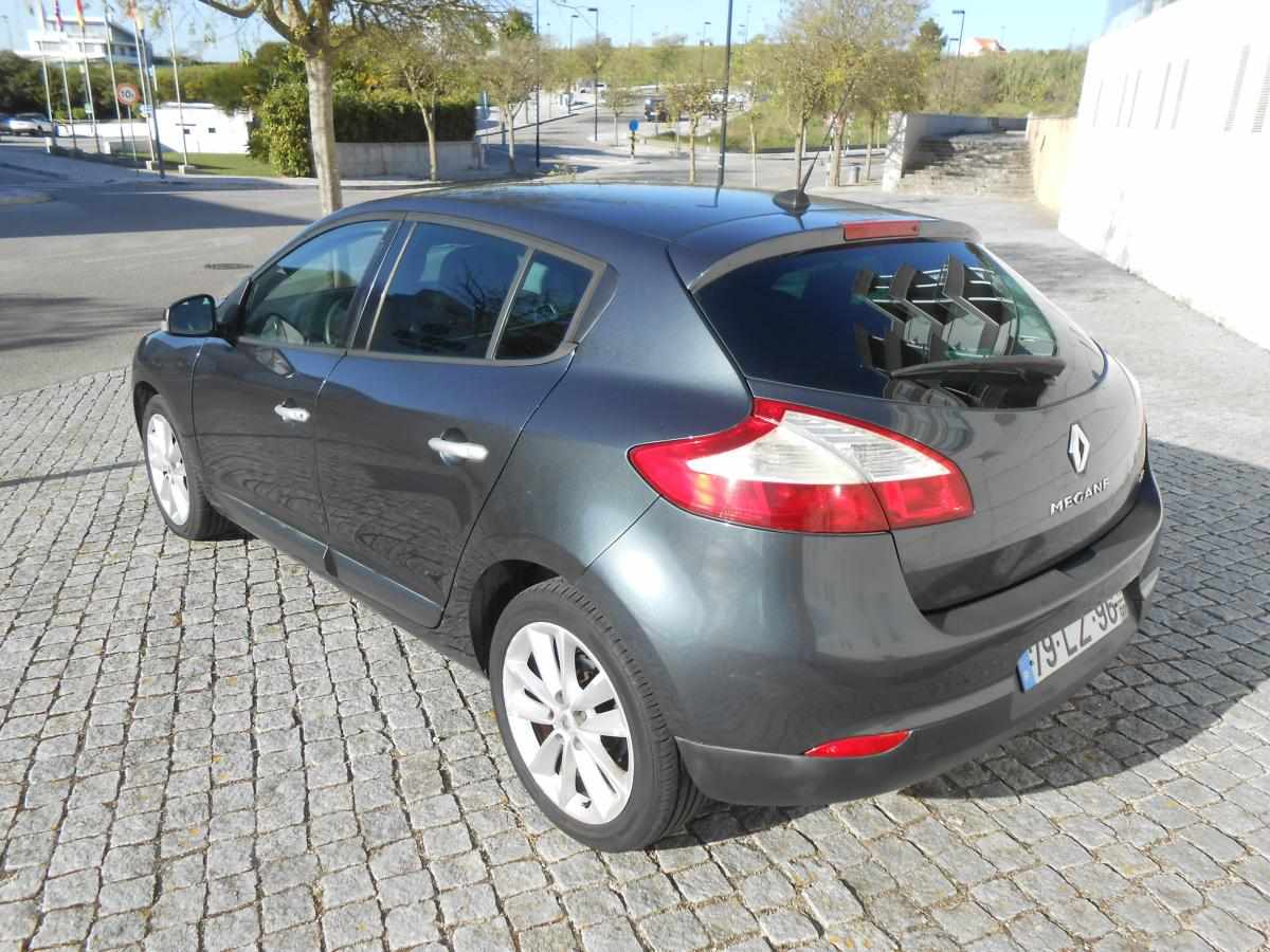 renault-megane-1-5-dci-2011-diesel-1461cc