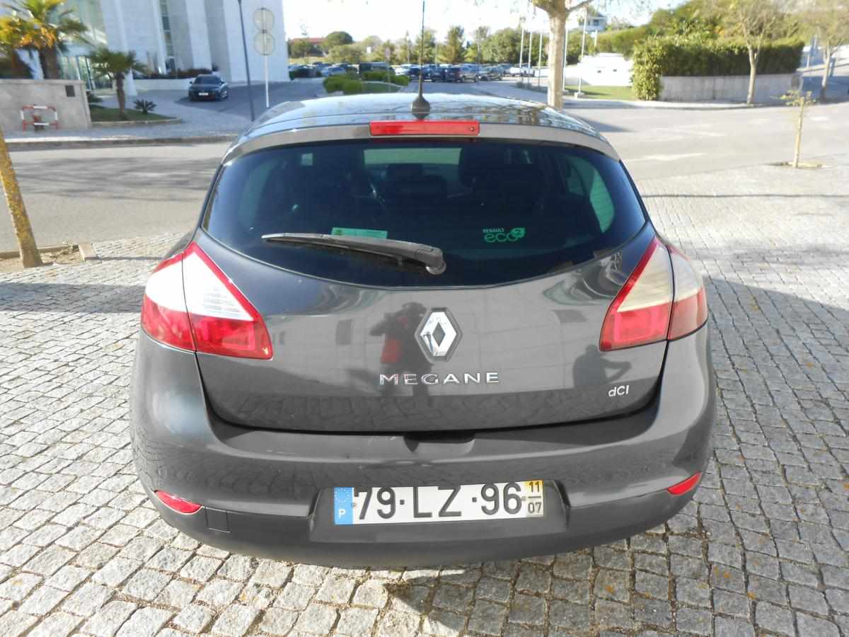 renault-megane-1-5-dci-2011-diesel-1461cc