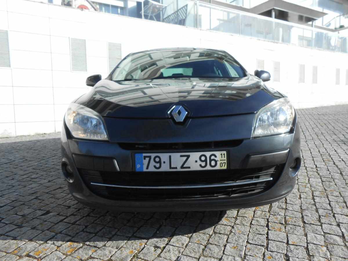 renault-megane-1-5-dci-2011-diesel-1461cc