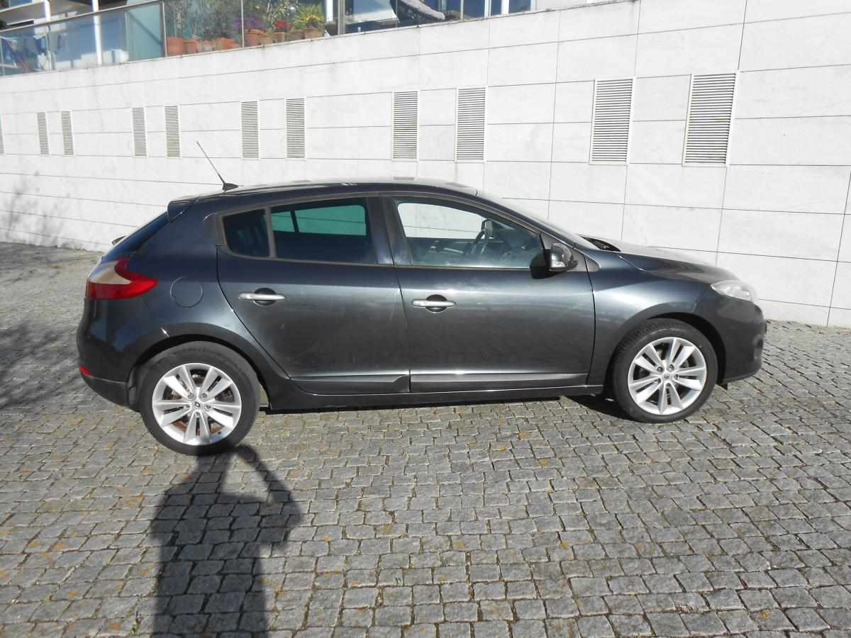 renault-megane-1-5-dci-2011-diesel-1461cc