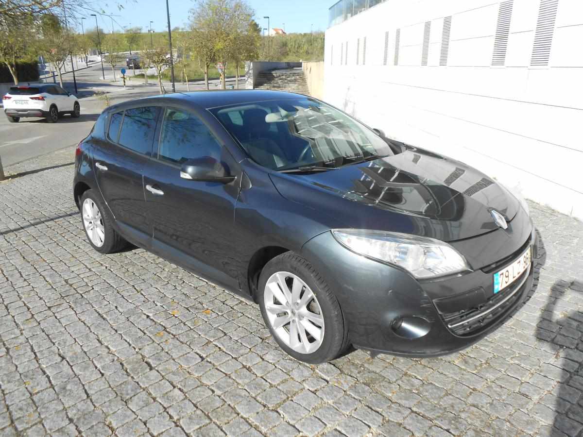 renault-megane-1-5-dci-2011-diesel-1461cc