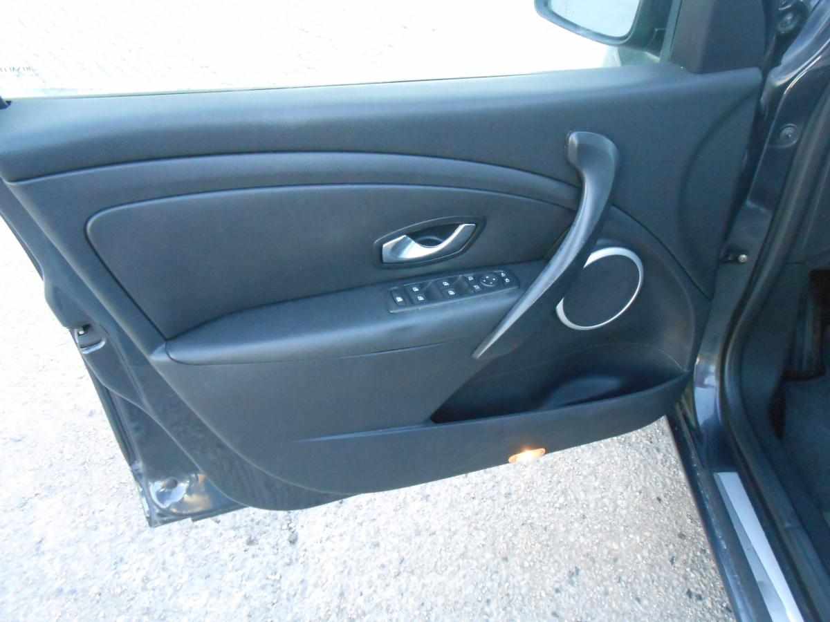 renault-megane-1-5-dci-2011-diesel-1461cc