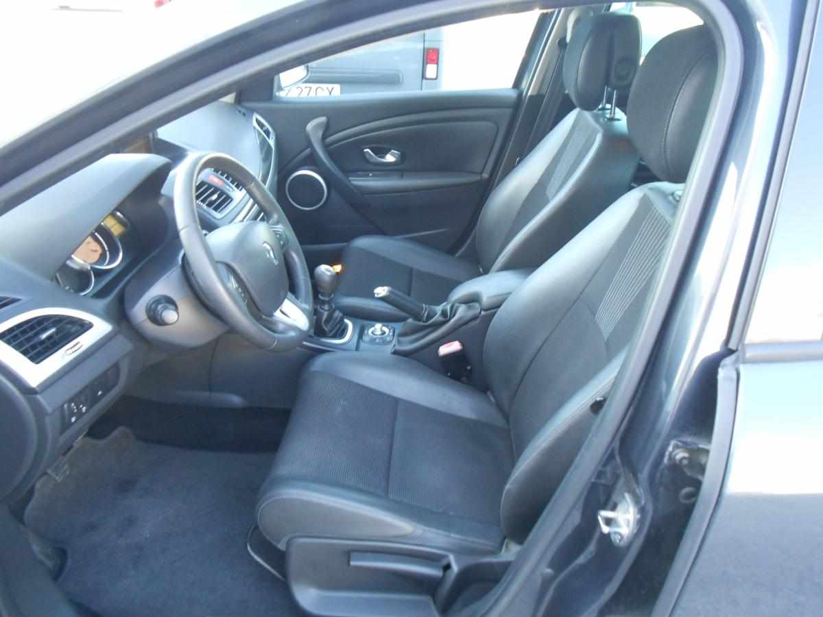 renault-megane-1-5-dci-2011-diesel-1461cc